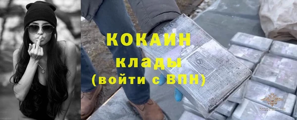 спиды Михайловск