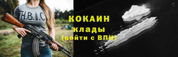 спиды Михайловск