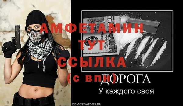 молекула духа Михайловка